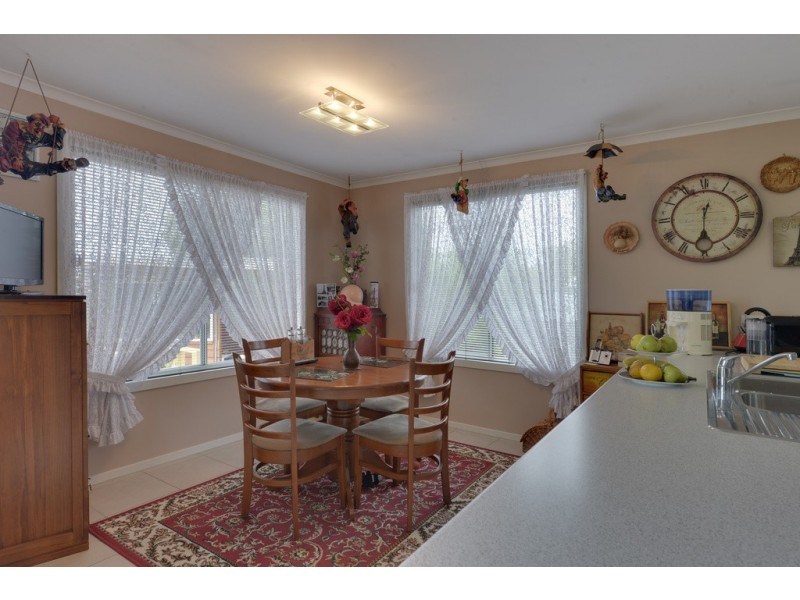 1/9 Gatenby Drive, Miandetta TAS 7310