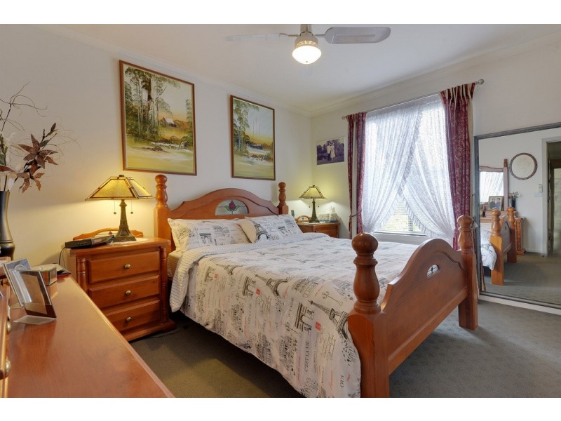 1/9 Gatenby Drive, Miandetta TAS 7310