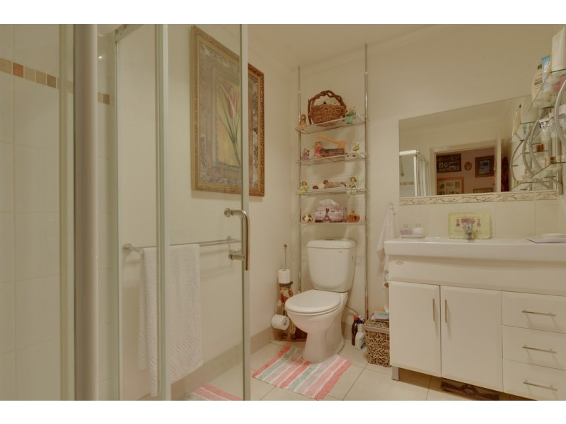 1/9 Gatenby Drive, Miandetta TAS 7310