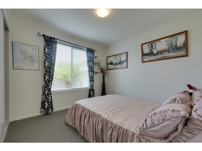 1/9 Gatenby Drive, Miandetta TAS 7310