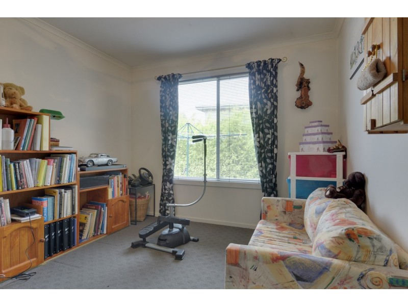 1/9 Gatenby Drive, Miandetta TAS 7310