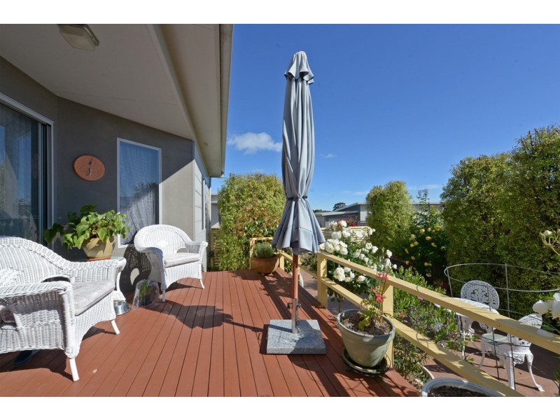 1/9 Gatenby Drive, Miandetta TAS 7310