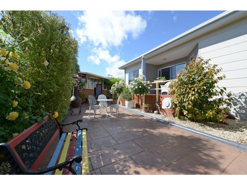 1/9 Gatenby Drive, Miandetta TAS 7310