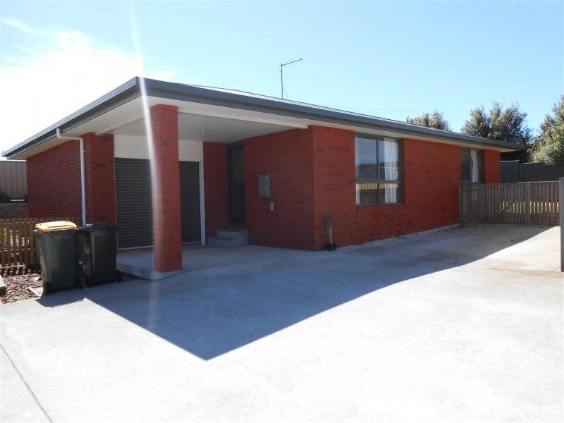 1/107 Mooreville Road, Shorewell Park TAS 7320