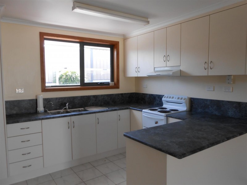 1/107 Mooreville Road, Shorewell Park TAS 7320