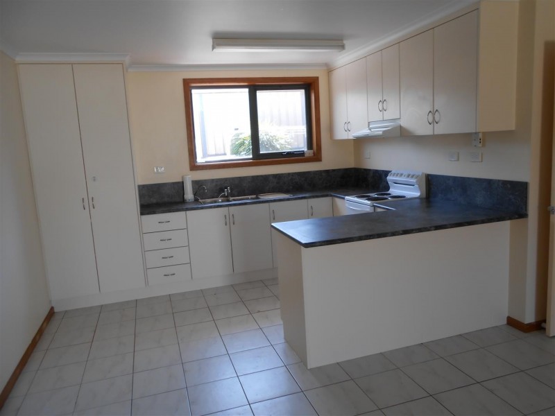 1/107 Mooreville Road, Shorewell Park TAS 7320