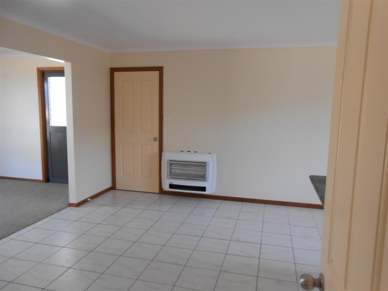 1/107 Mooreville Road, Shorewell Park TAS 7320