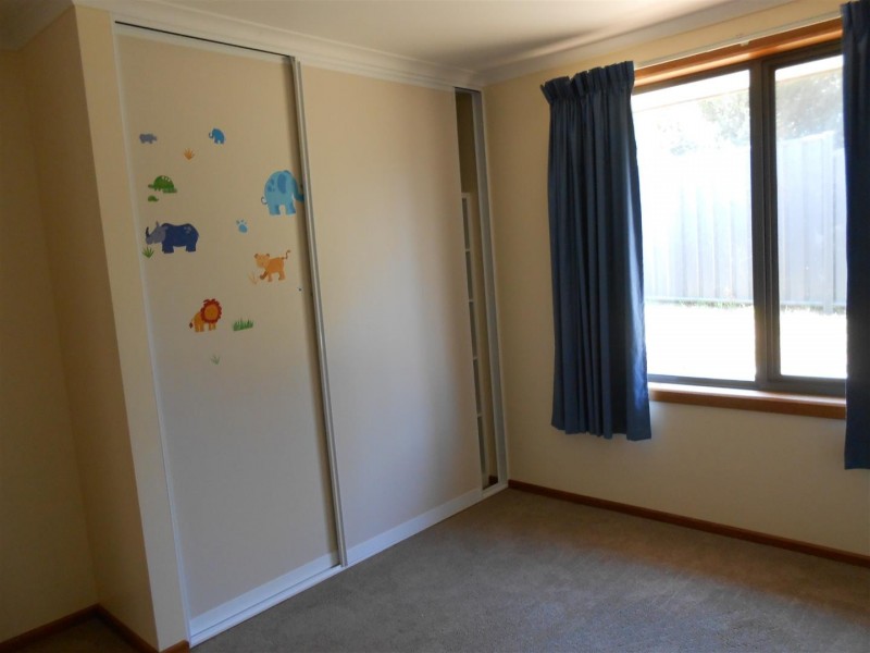 1/107 Mooreville Road, Shorewell Park TAS 7320