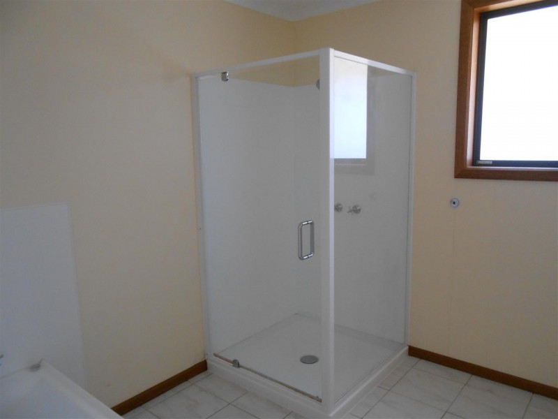 1/107 Mooreville Road, Shorewell Park TAS 7320