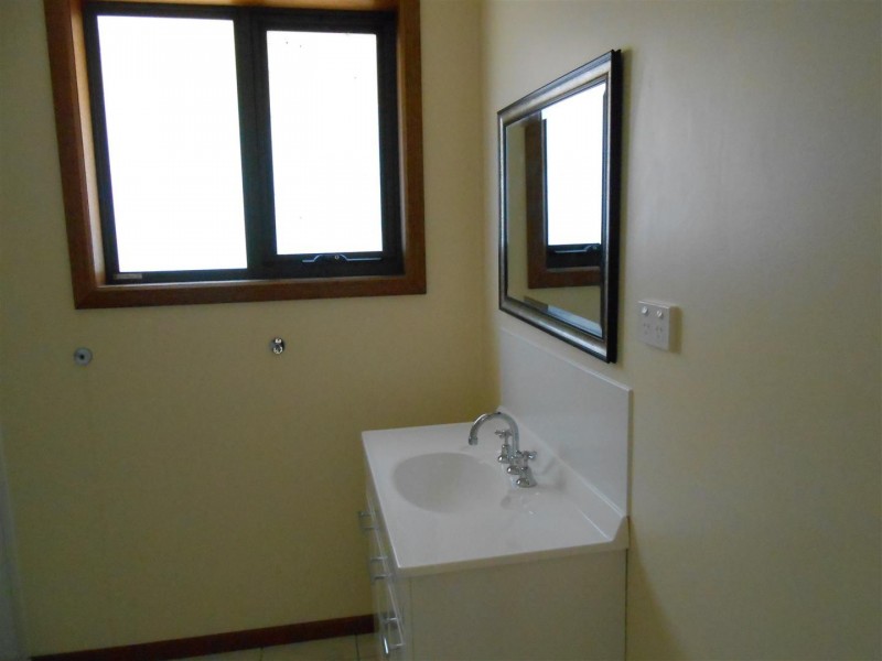 1/107 Mooreville Road, Shorewell Park TAS 7320