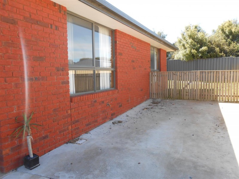 1/107 Mooreville Road, Shorewell Park TAS 7320