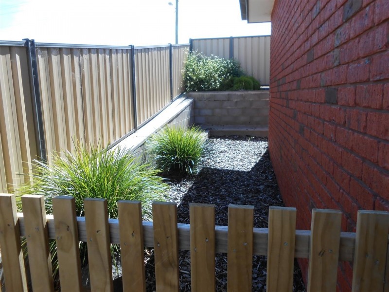 1/107 Mooreville Road, Shorewell Park TAS 7320