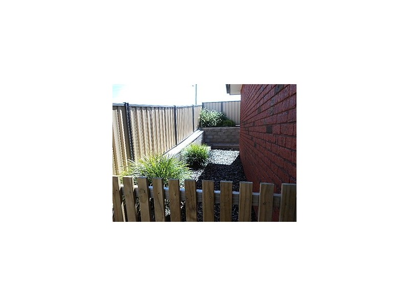 1/107 Mooreville Road, Shorewell Park TAS 7320