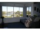 6 Margaret Place, Ulverstone TAS 7315