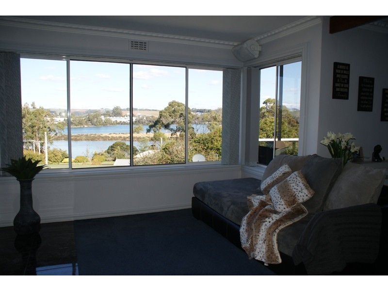 6 Margaret Place, Ulverstone TAS 7315