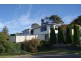 6 Margaret Place, Ulverstone TAS 7315