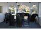 6 Margaret Place, Ulverstone TAS 7315