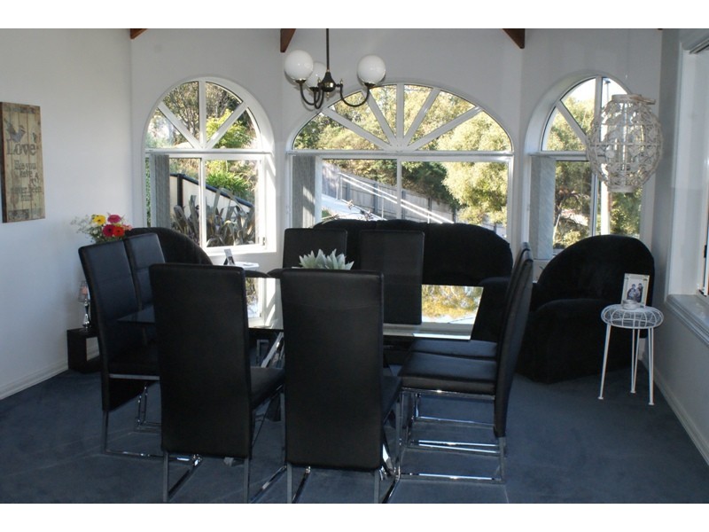6 Margaret Place, Ulverstone TAS 7315
