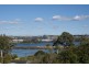 6 Margaret Place, Ulverstone TAS 7315