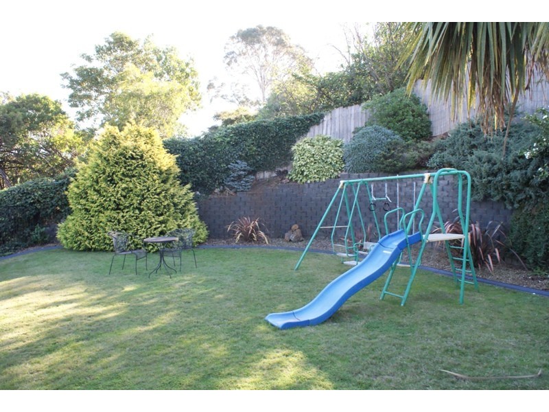 6 Margaret Place, Ulverstone TAS 7315