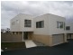 2/134 River Road, Ambleside TAS 7310