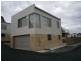 2/134 River Road, Ambleside TAS 7310