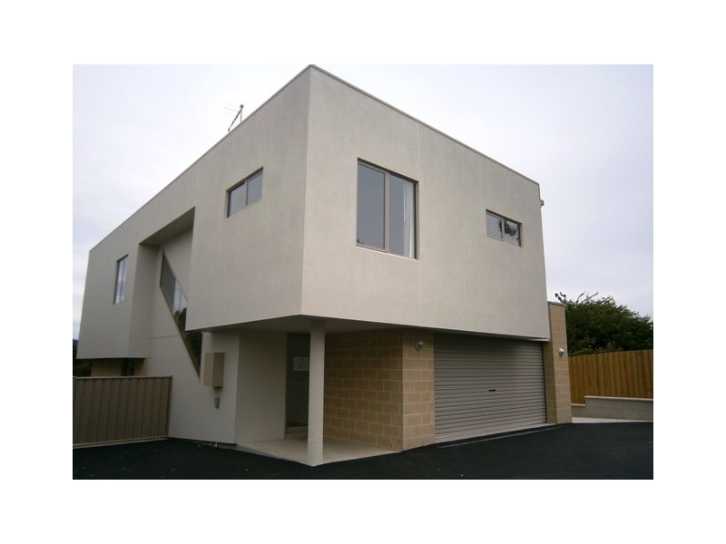 3/134 River Road, Ambleside TAS 7310