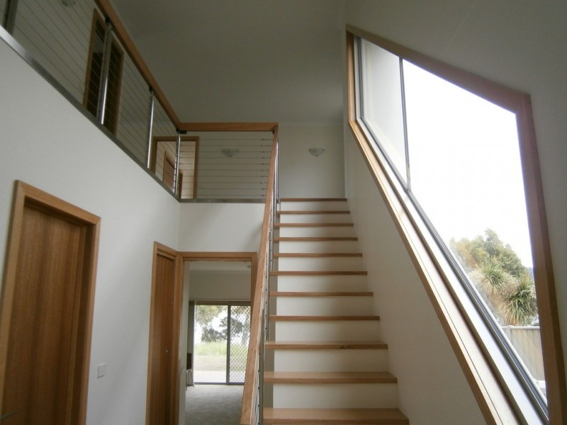 3/134 River Road, Ambleside TAS 7310