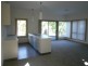 3/134 River Road, Ambleside TAS 7310