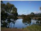 3/134 River Road, Ambleside TAS 7310