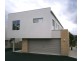 3/134 River Road, Ambleside TAS 7310