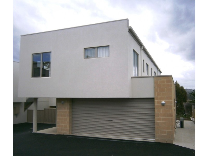 3/134 River Road, Ambleside TAS 7310