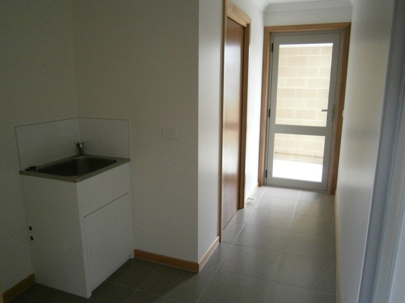 4/134 River Road, Ambleside TAS 7310