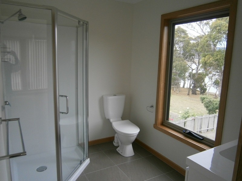 4/134 River Road, Ambleside TAS 7310