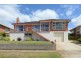 13 Croft Avenue, Devonport TAS 7310