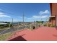 13 Croft Avenue, Devonport TAS 7310