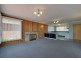 13 Croft Avenue, Devonport TAS 7310