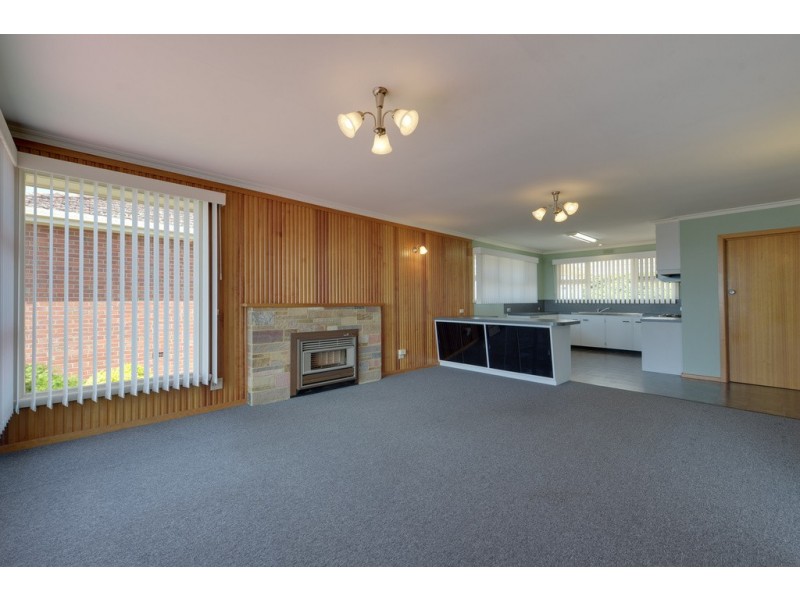 13 Croft Avenue, Devonport TAS 7310