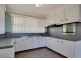 13 Croft Avenue, Devonport TAS 7310