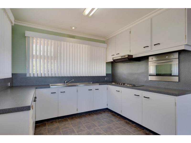 13 Croft Avenue, Devonport TAS 7310