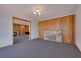 13 Croft Avenue, Devonport TAS 7310