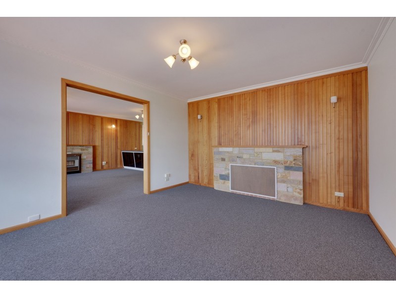 13 Croft Avenue, Devonport TAS 7310