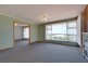 13 Croft Avenue, Devonport TAS 7310