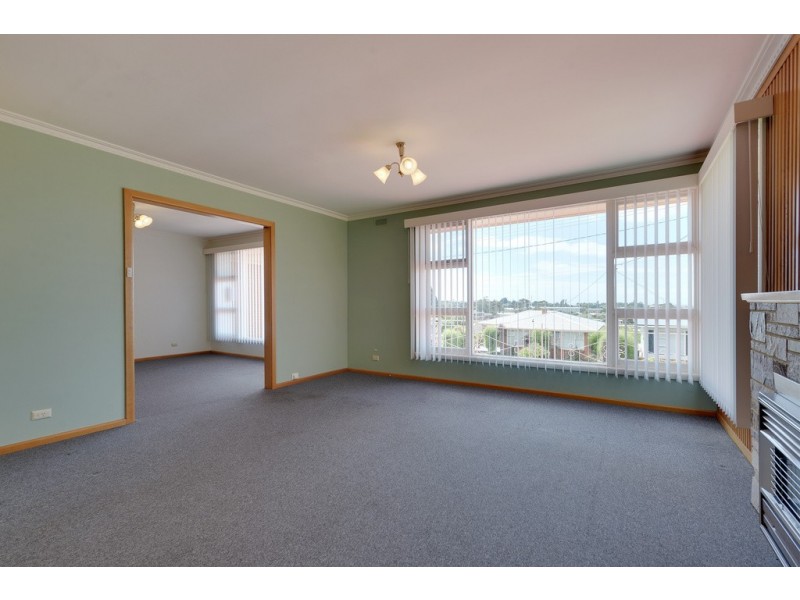 13 Croft Avenue, Devonport TAS 7310