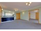 13 Croft Avenue, Devonport TAS 7310