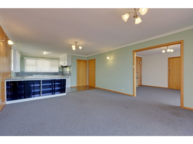 13 Croft Avenue, Devonport TAS 7310