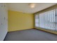 13 Croft Avenue, Devonport TAS 7310
