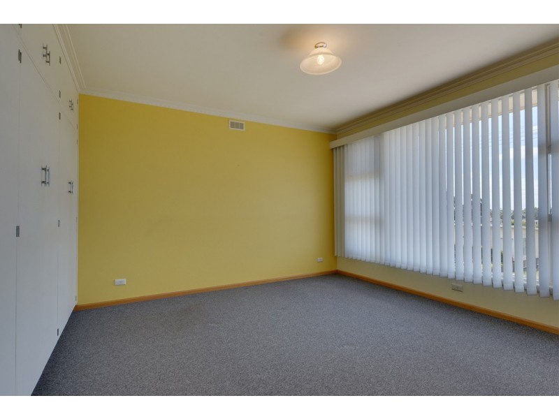 13 Croft Avenue, Devonport TAS 7310