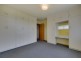 13 Croft Avenue, Devonport TAS 7310