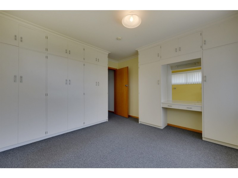 13 Croft Avenue, Devonport TAS 7310